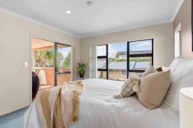 58a Ridgeway Road Pukekohe_14