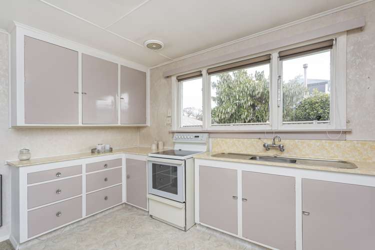 28 Ayr Street Mosgiel_6