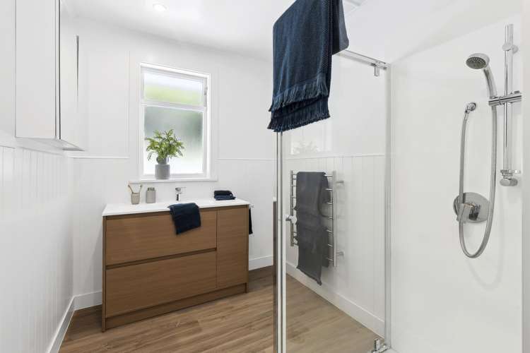 6 Konini Street Nelson South_11