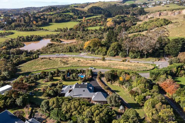 23a Hyndhope Road Kennedys Bush_36