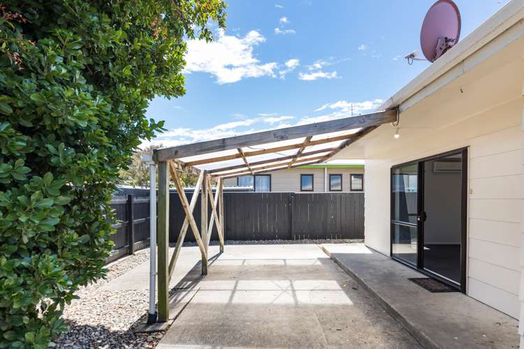 27 Mcleavey Drive Kelvin Grove_14