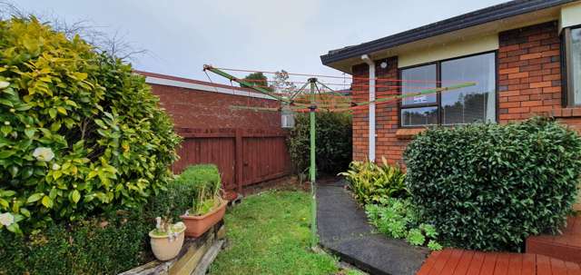 A/106 White Swan Road Mount Roskill_4