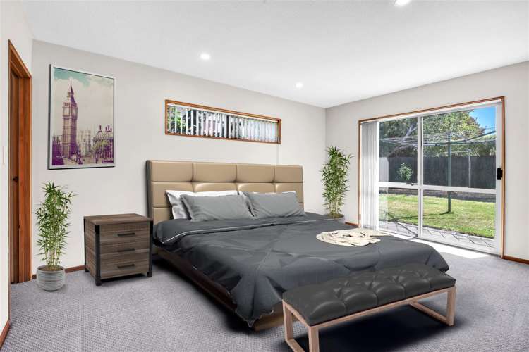 9 Elmtree Close Parklands_7