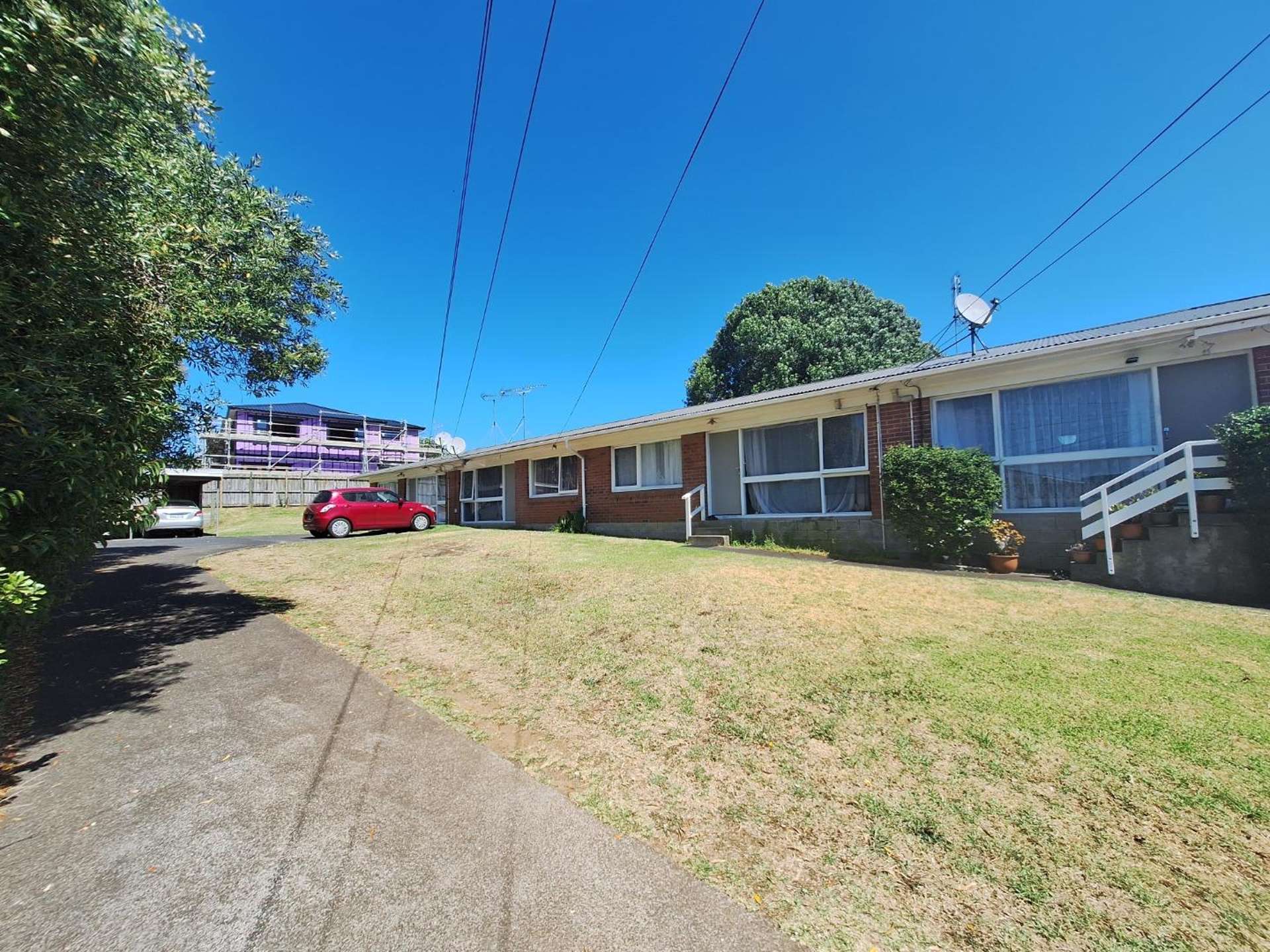 3/105 Pilkington Road 10060_0