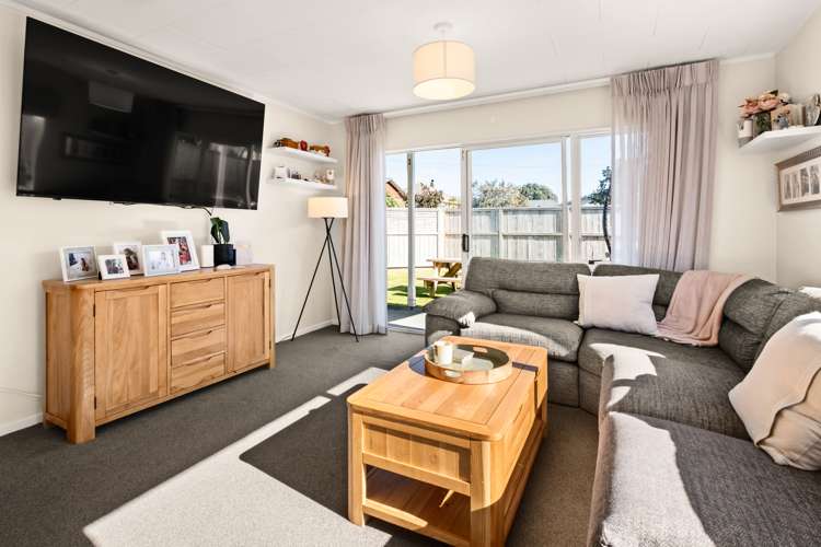 93d Clemow Road Fitzroy_5