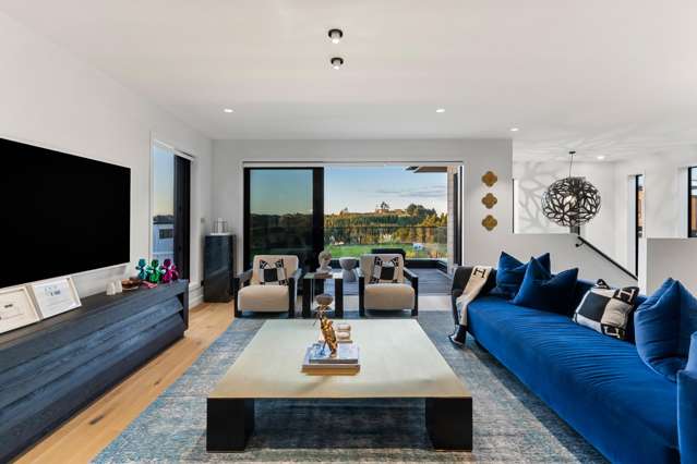 12 Grand Ridge Avenue Flat Bush_3