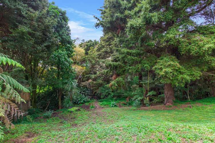 17 Beeche Place Birkdale_14