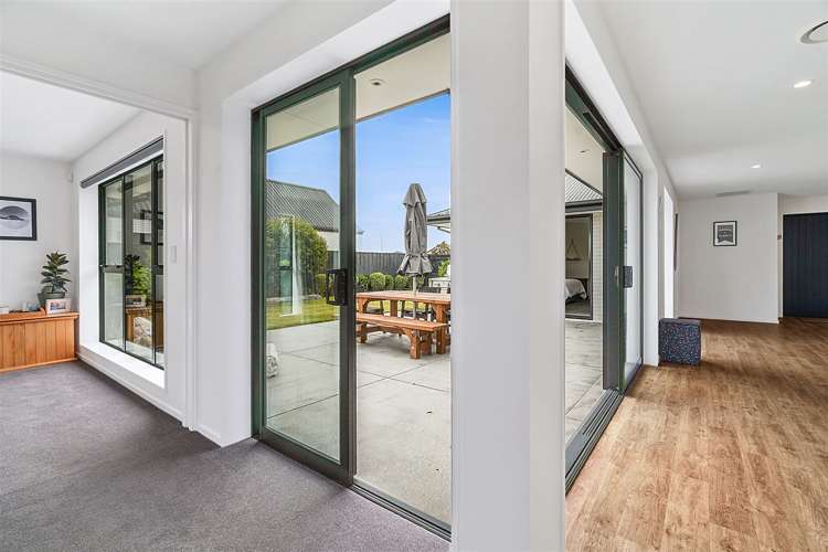 24 Longcot Drive Rolleston_10