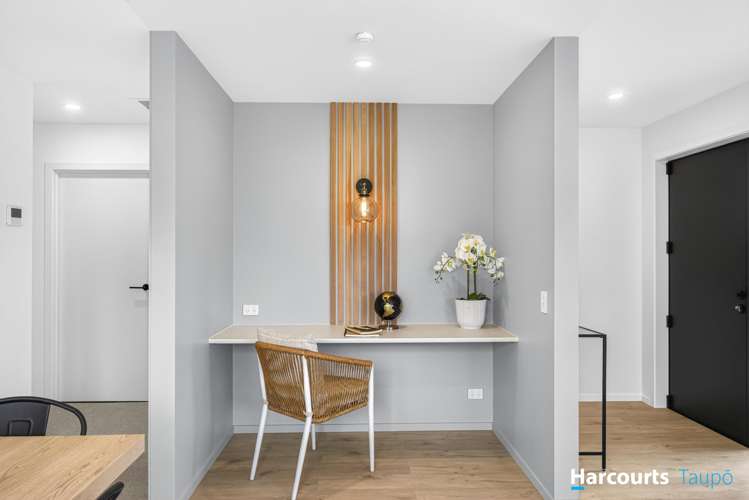 50 Makomako Crescent Wharewaka_12