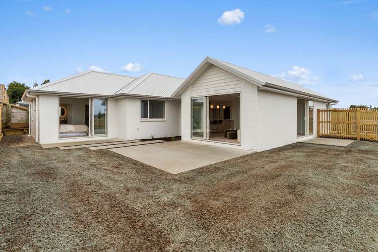 257 Korimako Drive Te Awamutu_15