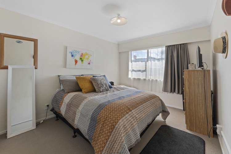 10/790 High Street Boulcott_8