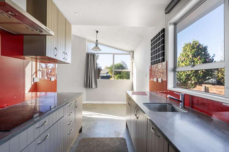 27 Moore Street_4