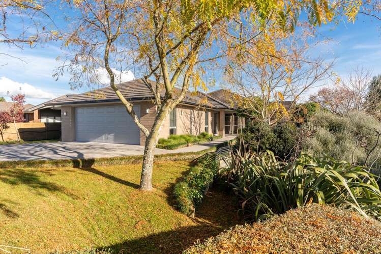 75 Woodlands Lane Te Awamutu_24