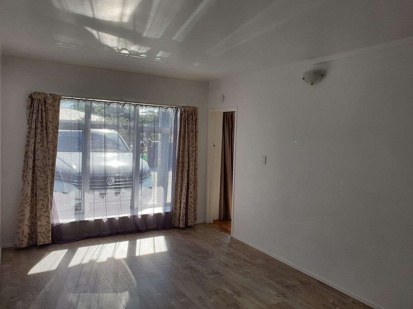 1A Lowtherhurst Road Massey Waitakere City Houses for Rent One Roof