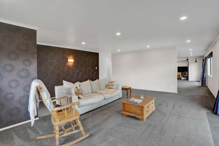 210 Standish Road Toko_16