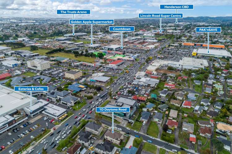 1d Daytona Road Henderson_8