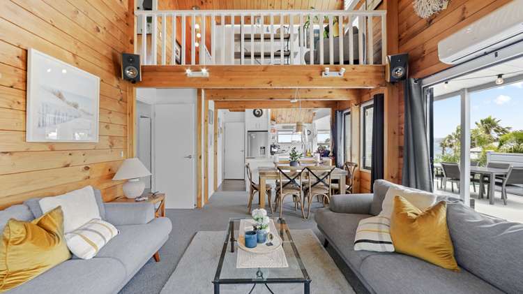 4 Siesta Terrace Gulf Harbour_9