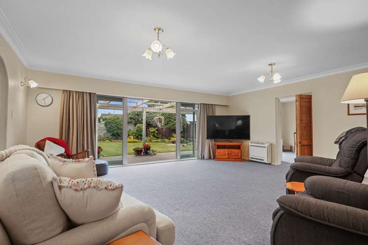 25b Northfield Road Casebrook_5