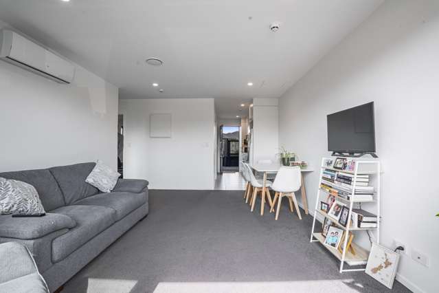 1/65 Pragma Rise Huntington_2