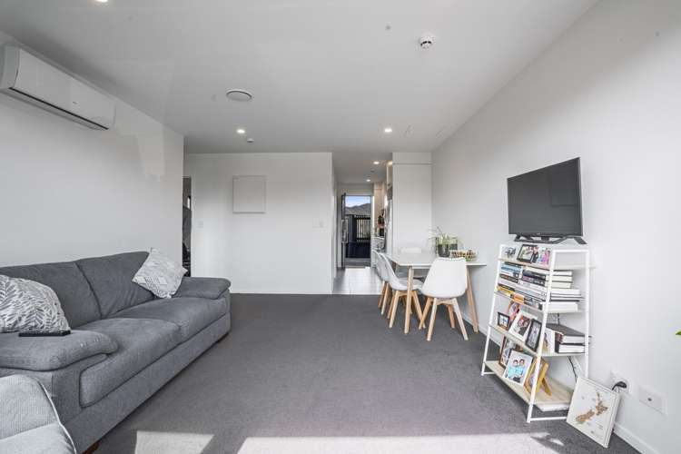 1/65 Pragma Rise Huntington_2