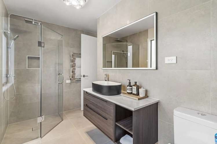 7A Walford Road Point Chevalier_10