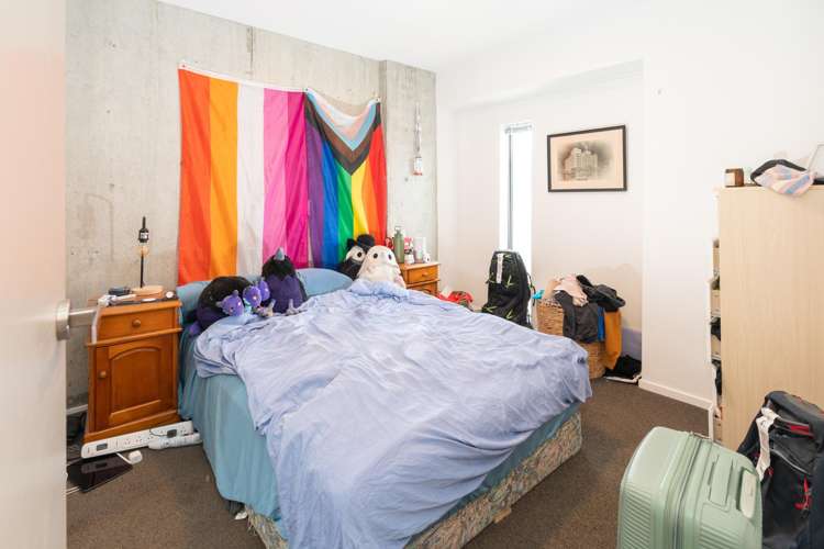 1304/111 Dixon Street Te Aro_10