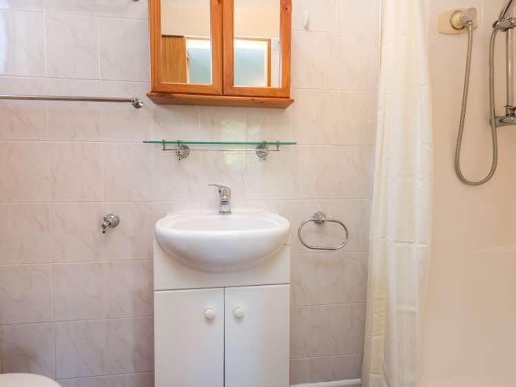 34 Farrington Avenue Bishopdale_22