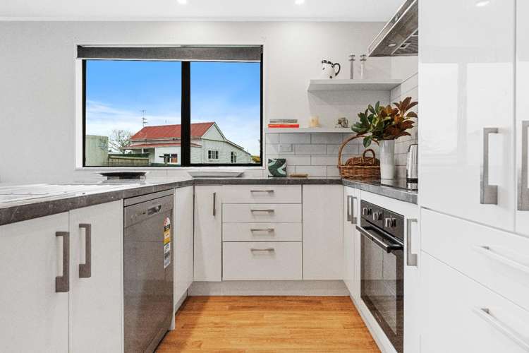 50 Raglan Street 10754_9