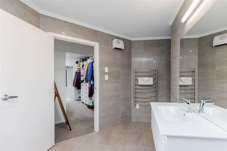 21 Old Te Kuiti Road Otorohanga_16