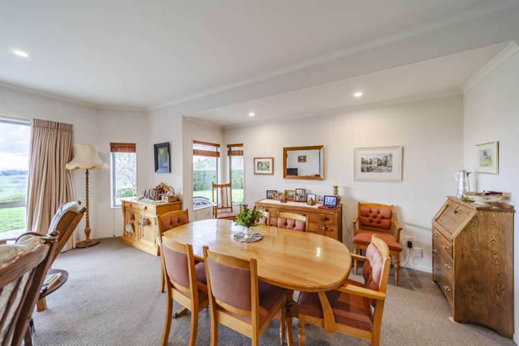 144 Racecourse Road Waipawa_5