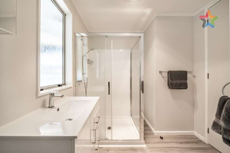 57 Berkeley Road Wainuiomata_9