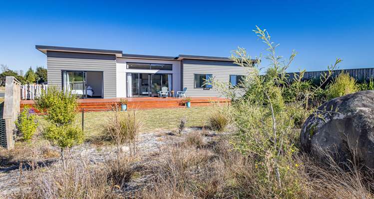 66 Kowhai Crescent Ohakune_31