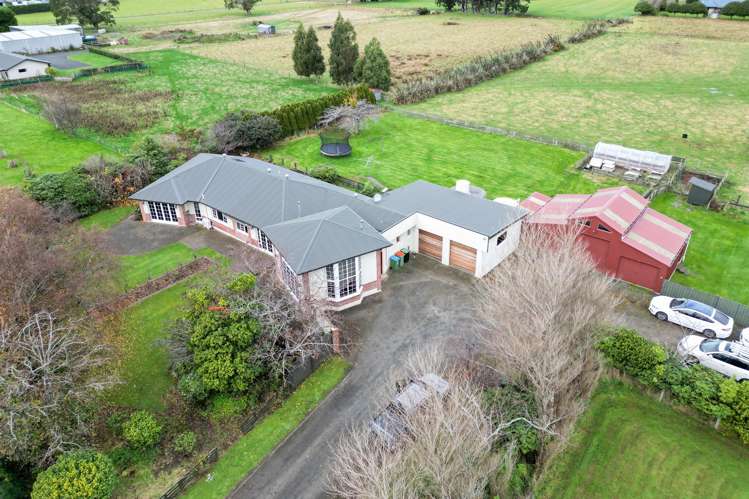 198 Fairweather Road Mill Road_60