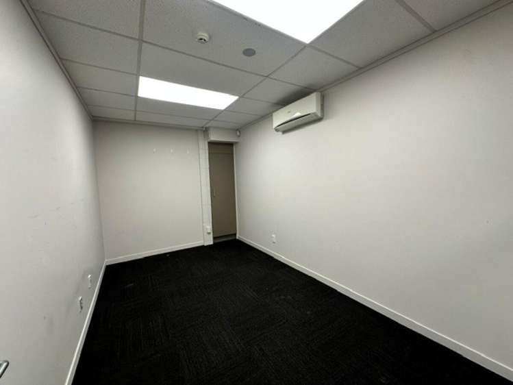 103/1 Tristram Street Hamilton City Central_5