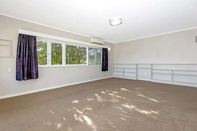 74 Stanley Road Te Hapara_4