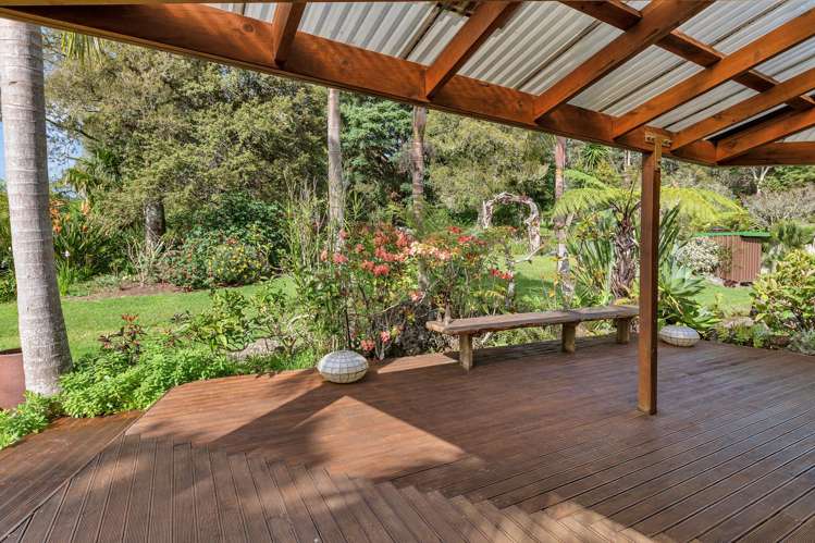 79 Grahamtown Road Onerahi_25