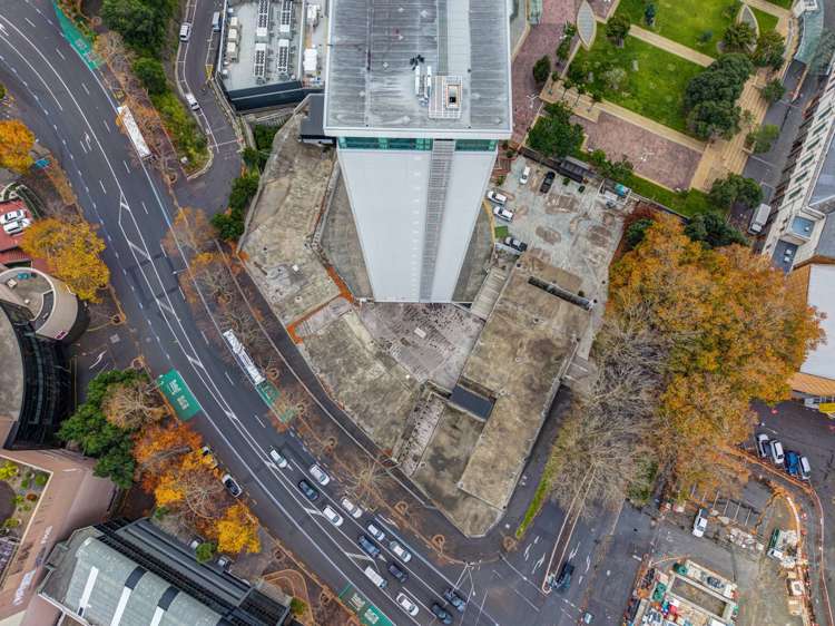 1A Greys Avenue Auckland Central_3