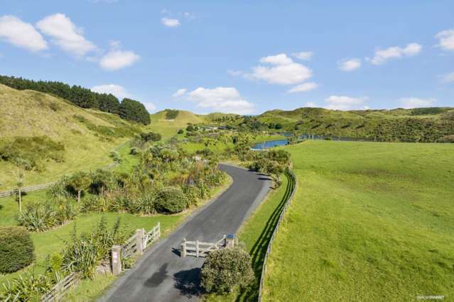 710 Whiriwhiri Road Otaua_4