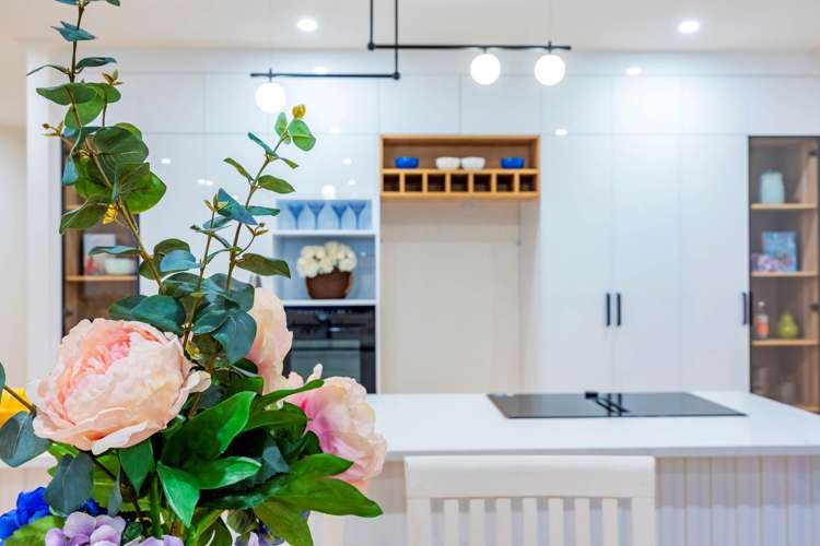 11c Maire Road Orewa_28