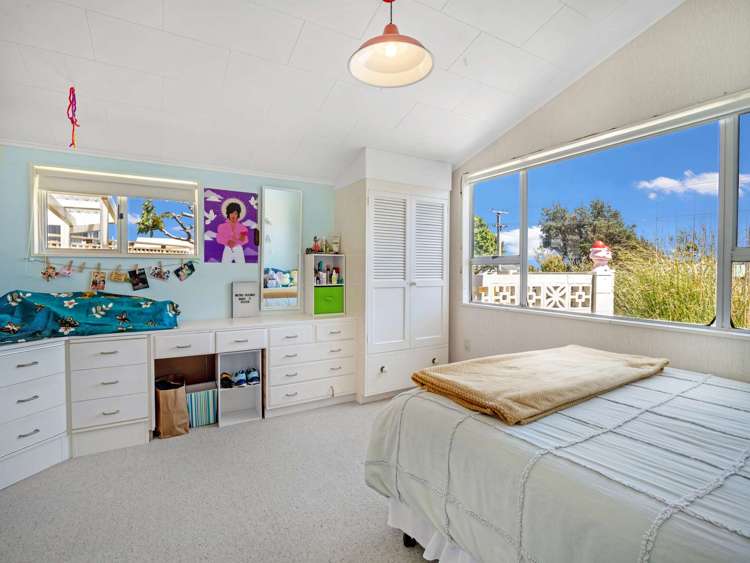 14 Manga-Pirau Street Waikawa Beach_16