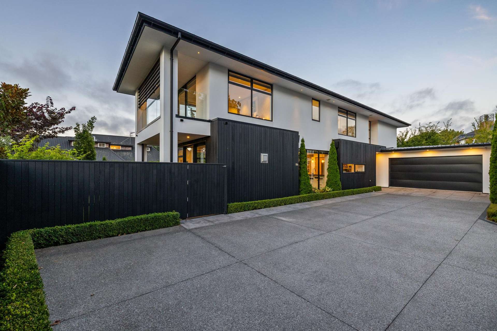 64a Straven Road Fendalton_0
