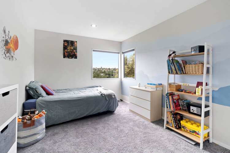 130 Onetaunga Road Chatswood_15