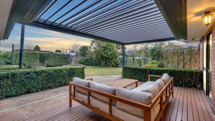 5 Totara Drive Oxford_19