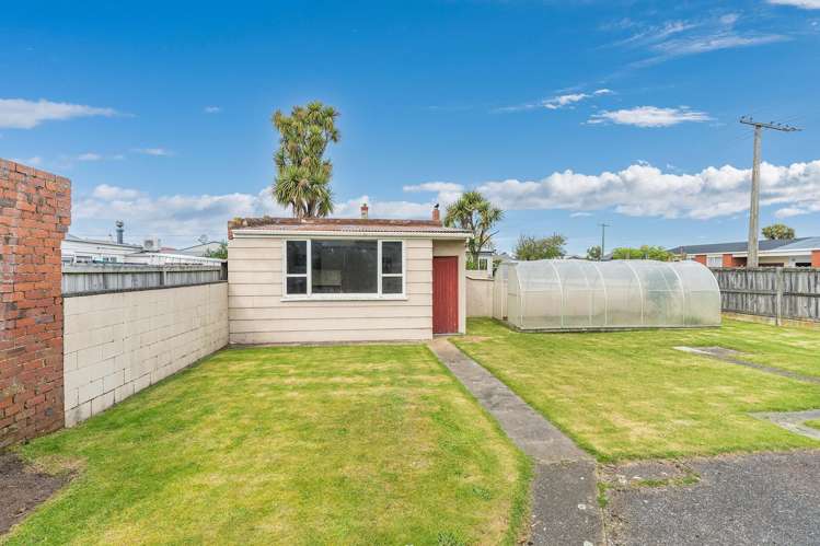 3 De Carle Street St Kilda_24