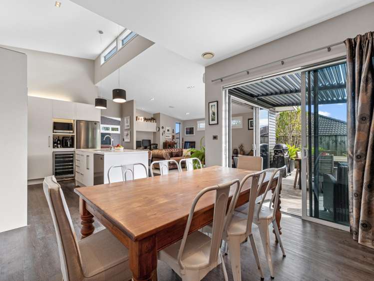 7 Rexford Heights Pyes Pa_10