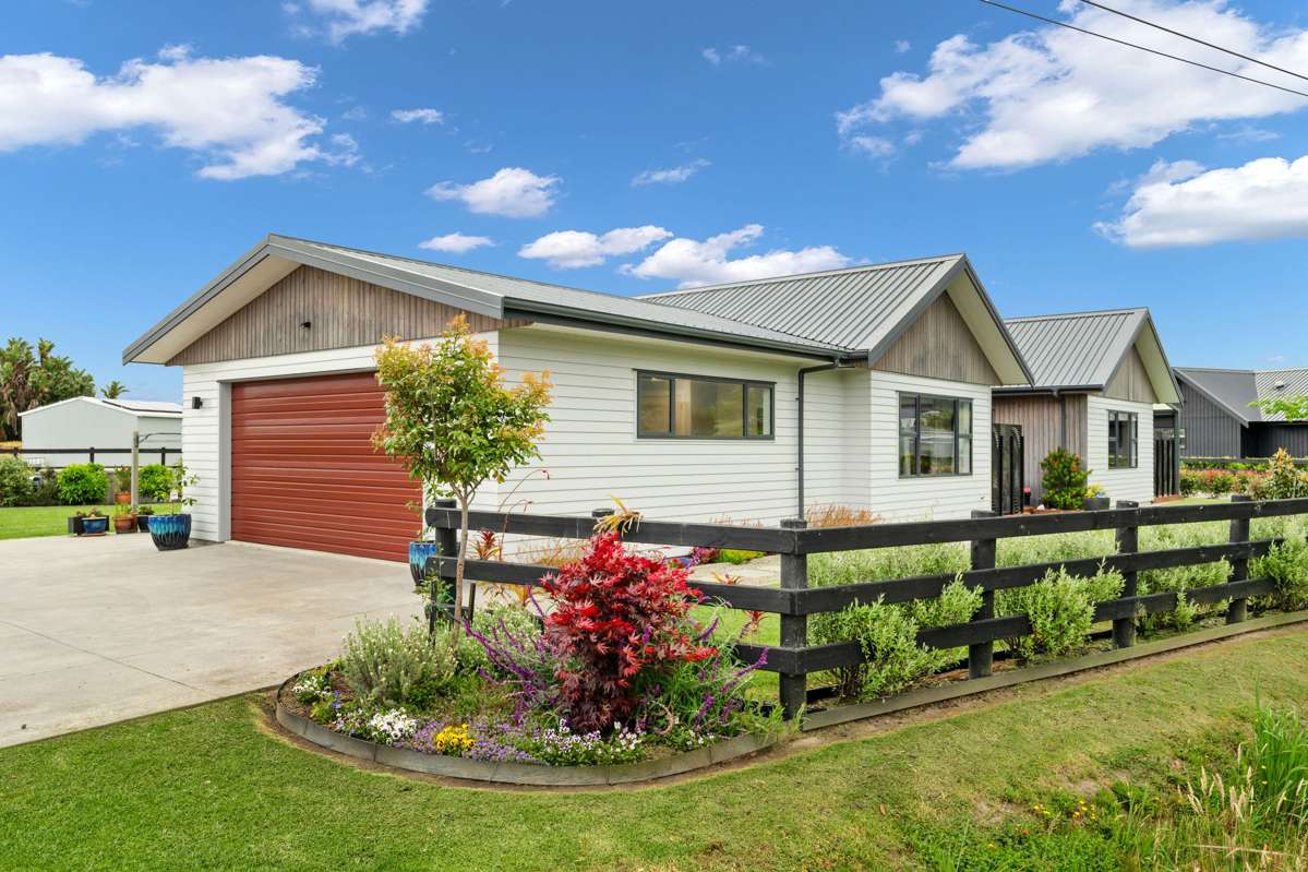 105 Mangawhai Heads Road_0