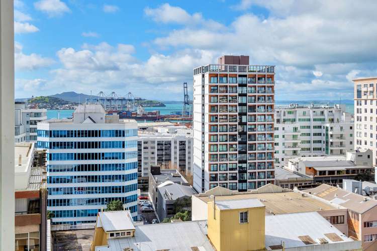 1220/10 Waterloo Quadrant Auckland Central_8