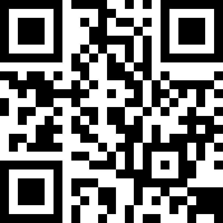 2/165 Avonhead Road Avonhead_13