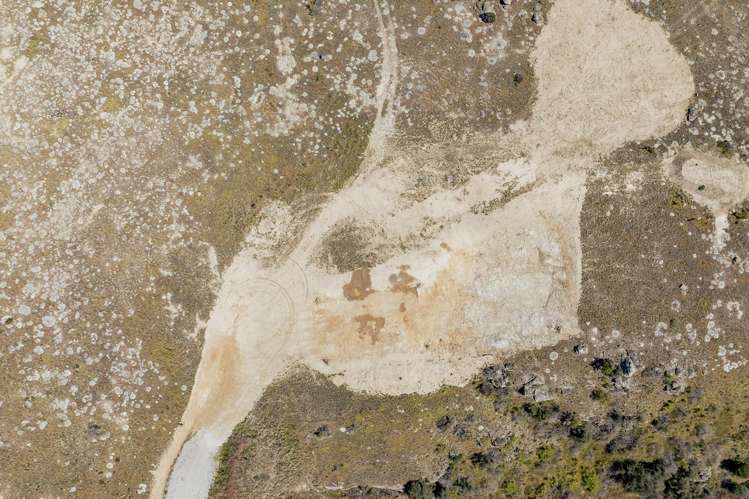 288 Bendigo Downs Road Cromwell_14