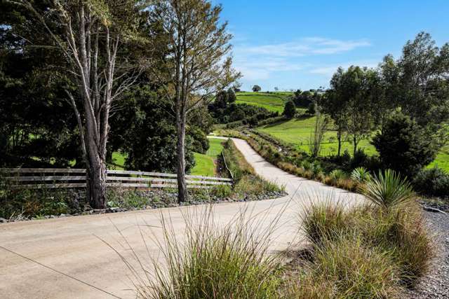 17 Fantail Lane Whareora_3